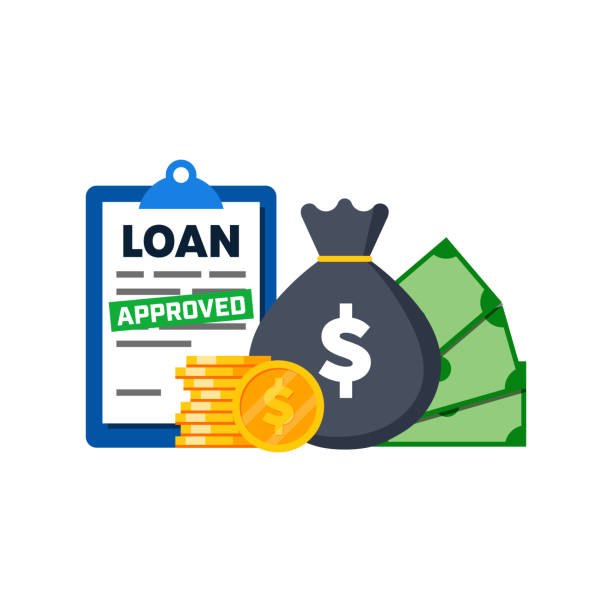 Best Auto Loans  in West Fairview, PA